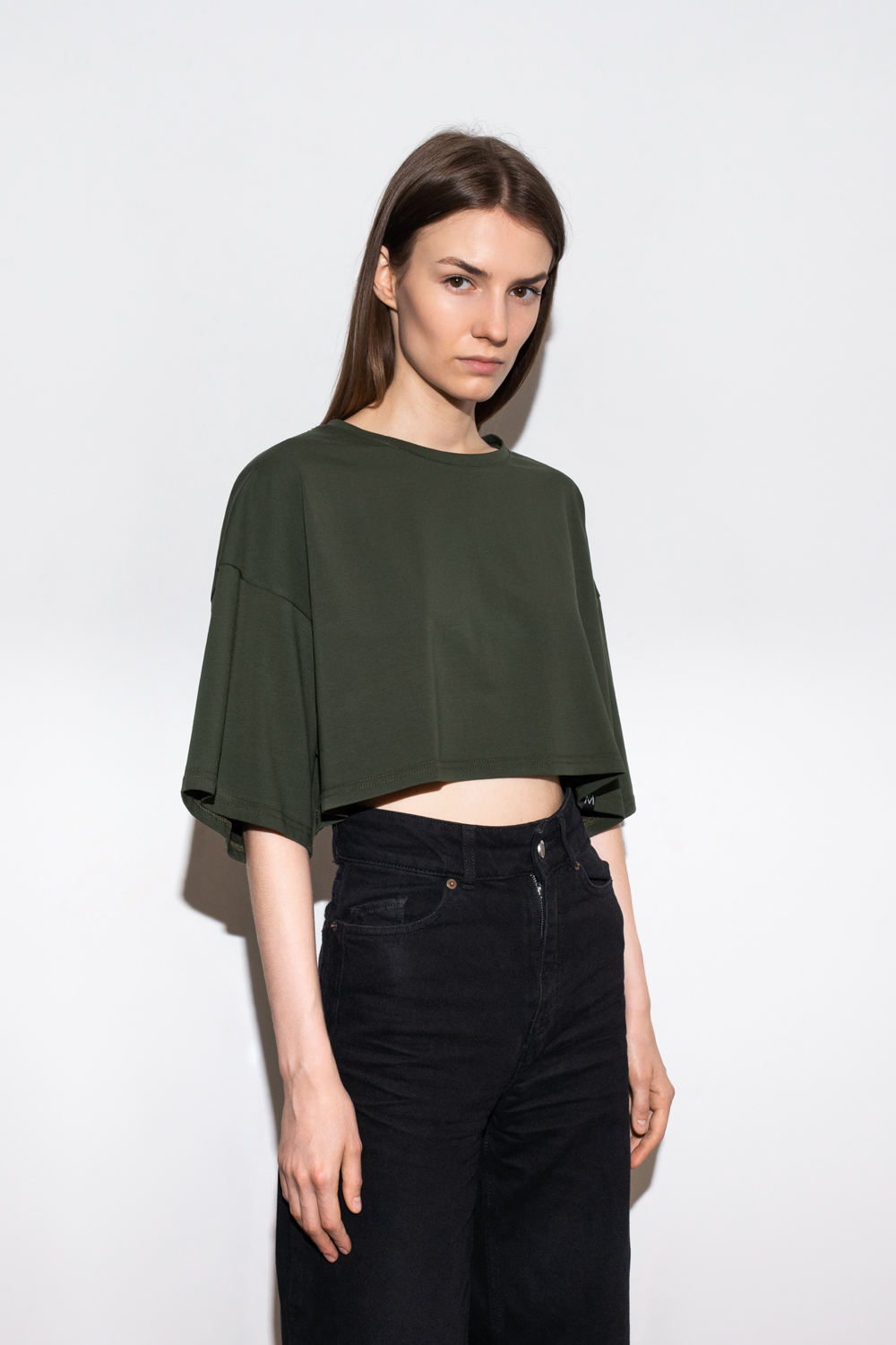 N9: Arma17 Green